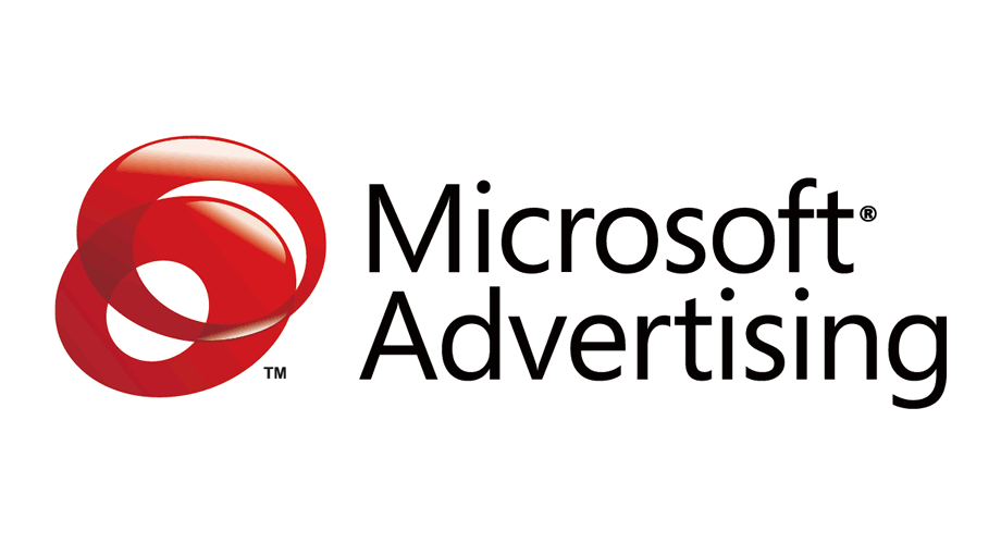 Microsoft Advertising Partner