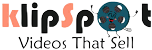 Klipspot - Videos That Sell